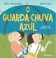 O Guarda-chuva Azul