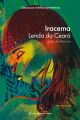 Iracema