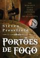 Portões de fogo