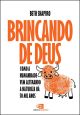 Brincando de Deus