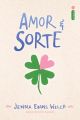 Amor & Sorte