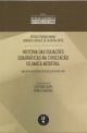 História das equações quadráticas na civilização islâmica medieval: uma visita ao método da resolução de Ibn Turk