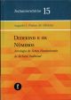 Dedekind e os Números: Antologia de Textos Fundacionais de Richard Dedekind