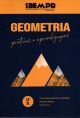 Geometria: práticas e aprendizagens