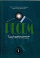 PECEM 20 anos de pesquisas em ensino de ciências e educação matemática