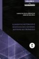 Elementos históricos e didáticos das cevianas notáveis do triângulo