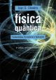 Física quântica fundamentos, formalismo e aplicações