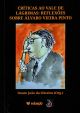 Criticas ao Vale de Lágrimas: Reflexões Sobre Alvaro Vieira Pinto
