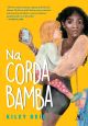 Na corda bamba