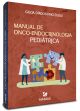 Manual de Onco-endocrinologia pediátrica