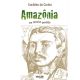 Amazônia: Um paraíso perdido - 3ª edição