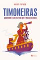 Timoneiras