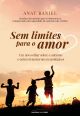 Sem limites para o amor