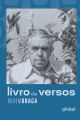 Livro de Versos