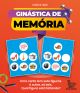 Ginástica de memória