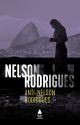 Anti-Nelson Rodrigues