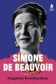 Simone de Beauvoir