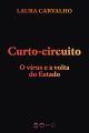 Curto-circuito