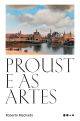 Proust e as artes