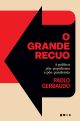 O grande recuo