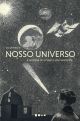 Nosso universo