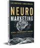 Neuromarketing