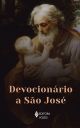 Devocionário a São José