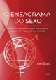 O eneagrama do sexo