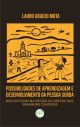 Possibilidades de aprendizagem e desenvolvimento da pessoa surda