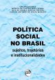 Política social no Brasil