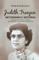 Judith Tranjan, metodismo e história