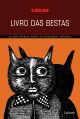 Livro das Bestas - Capa A