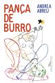 Pança de burro