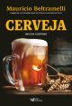 Cerveja - Um guia ilustrado e interativo