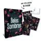 Belas Sombras