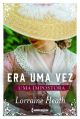 Era uma vez uma impostora (Era uma Vez um Ducado – Livro 2)