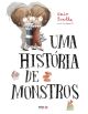 Uma história de monstros