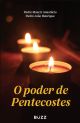 O poder de Pentecostes