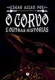 O corvo e outras histórias