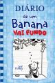 Diário de um Banana 15