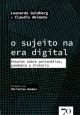 O sujeito na era digital