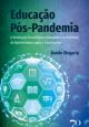 Educação pós-pandemia