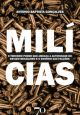 Milícias