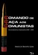 CCC - Comando de caça aos comunistas