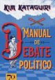 Manual de debate político