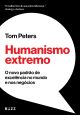 Humanismo extremo