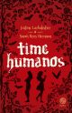 Time humanos