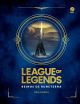 League of Legends: Reinos de Runeterra