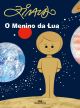 O Menino da Lua