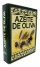 Azeite de oliva